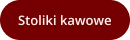 Stoliki kawowe