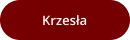 Krzesła
