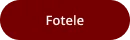 Fotele