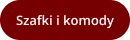 Przechowywanie