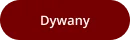 Dywany