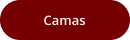 Camas