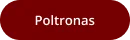 Poltronas