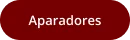 Arrumação