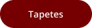 Tapetes