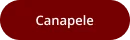 Canapele