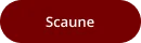 Scaune