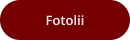 Fotolii