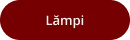 Corpuri de iluminat