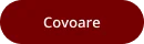 Covoare