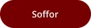 Soffor