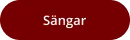 Sängar