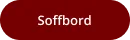 Soffbord