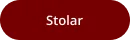 Stolar