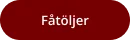 Fåtöljer