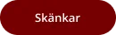 Förvaring