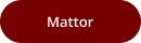 Mattor