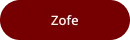 Zofe