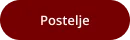 Postelje