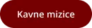 Kavne mizice