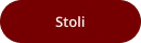 Stoli