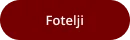 Fotelji