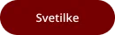 Svetilke
