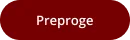 Preproge