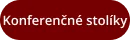 Konferenčné stolíky