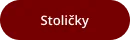 Stoličky