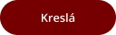 Kreslá