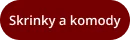 Úložný priestor