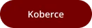 Koberce