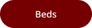 Beds