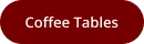 Coffee Tables