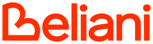 Beliani