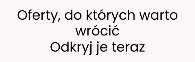 Top Image